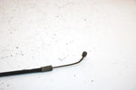 2003 Honda Trx 250 Exa Sporttrax Ex Oem Choke Cable 17950-HM8-A01 AH10