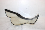 1997 Yamaha Vmax Sx 700 Triple Oem Windshield 8CV-77210-00-XX SY10