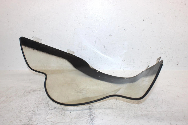 1997 Yamaha Vmax Sx 700 Triple Oem Windshield 8CV-77210-00-XX SY10