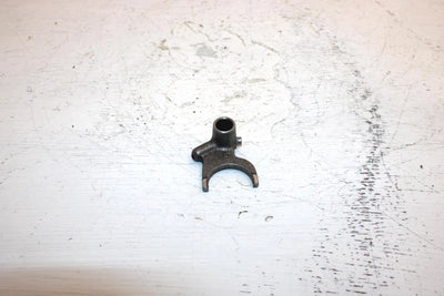 1982 Honda Atc200 Ea Big Red Oem Sub Shift Fork 24711-958-680 AH64