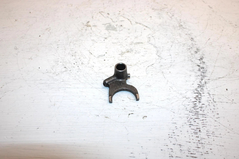 1982 Honda Atc200 Ea Big Red Oem Sub Shift Fork 24711-958-680 AH64