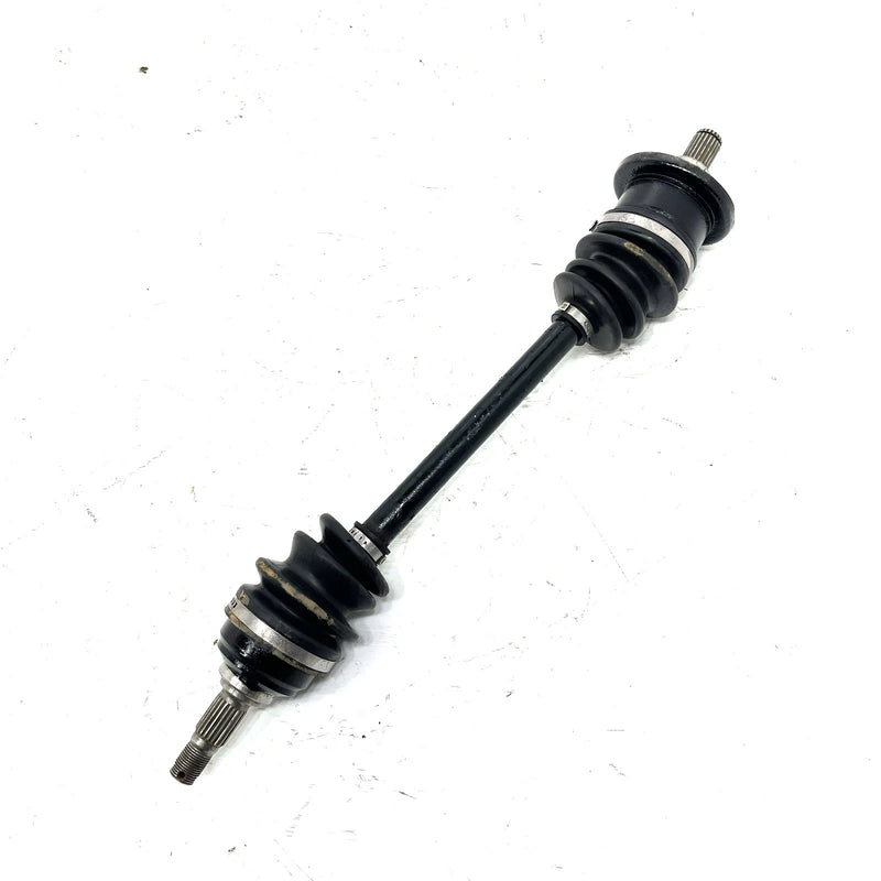 2003 Arctic Cat 400 4x4 Automatic OEM Rear Driveshaft 1502-442 AA35