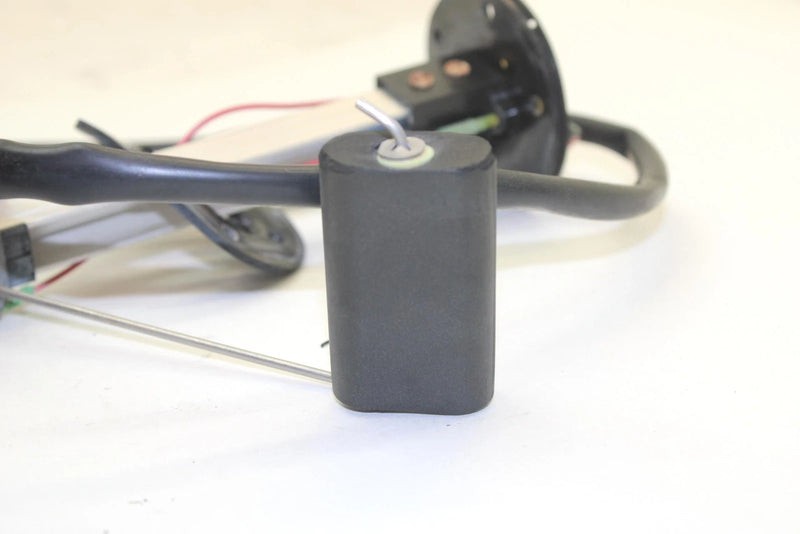 1996 Arctic Cat Monte Carlo 900 Oem Fuel Level Sensor 0620-180 JA0