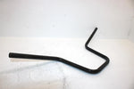 2000 Suzuki Lt-a500f Oem Handlebars 56111-20B01-291 56111-20B02 AS25