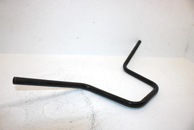 2000 Suzuki Lt-a500f Oem Handlebars 56111-20B01-291 56111-20B02 AS25