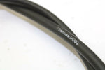 05 Polaris Predator 50 OEM Rear Brake Cable 0451784 AP103