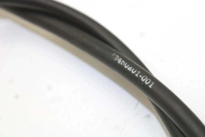 05 Polaris Predator 50 OEM Rear Brake Cable 0451784 AP103