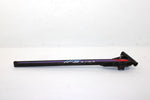 1997 Polaris 500 Indy Oem Right Trailing Arm  1822507-067 SP15