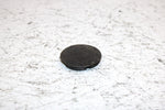 1995 Arctic Cat Zr 580 Oem Idler Wheel Cap 0604-246 SA44