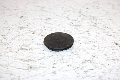 1995 Arctic Cat Zr 580 Oem Idler Wheel Cap 0604-246 SA44