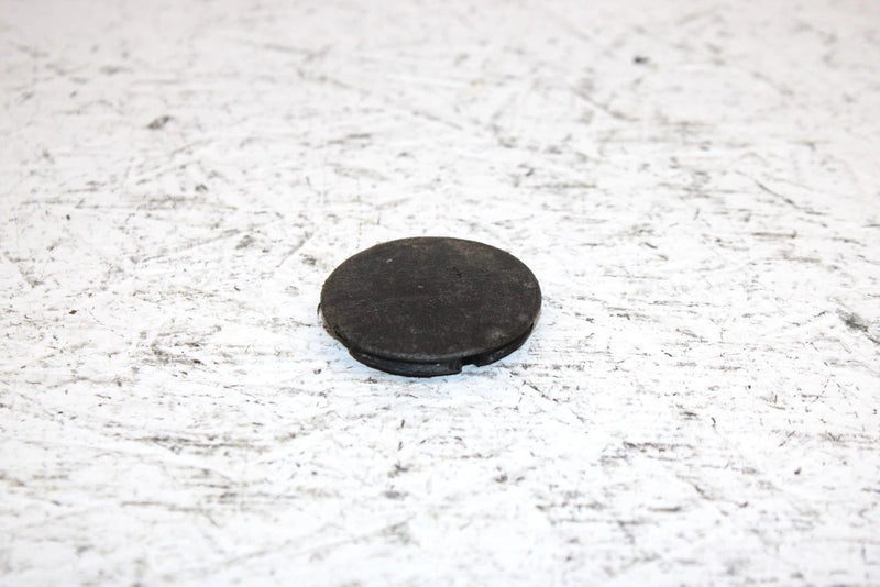 1995 Arctic Cat Zr 580 Oem Idler Wheel Cap 0604-246 SA44