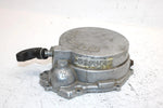 1999 Polaris Sportsman 325 Oem Starter Recoil 3085652 3087054 AP16