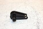 1998 Arctic Cat Zl 500 Oem Steering Idler Arm 0705-157 SA16