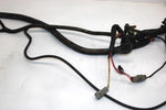 06 Can-am Outlander 400 Oem Main Wire Harness 710000858 AB0