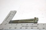1999 Polaris Sportsman 325 Oem Cylinder Head Bolt Pair 3085832 AP16