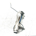 01-04 Polaris Sportsman 400 OEM Front Right Hubstrut 1820951 AP223