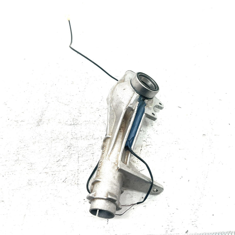 01-04 Polaris Sportsman 400 OEM Front Right Hubstrut 1820951 AP223
