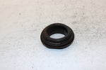 1995 Yamaha Vmax 600 Le Oem Airbox Joint 8AB-14453-00-00 SY21