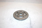 1992 Honda Trx 300 A Oem Front Brake Backing Plate 45101-HC4-006 AH51