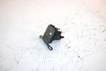 95 Polaris Sportsman 4x4 Oem Starter Relay 4011335 AP70