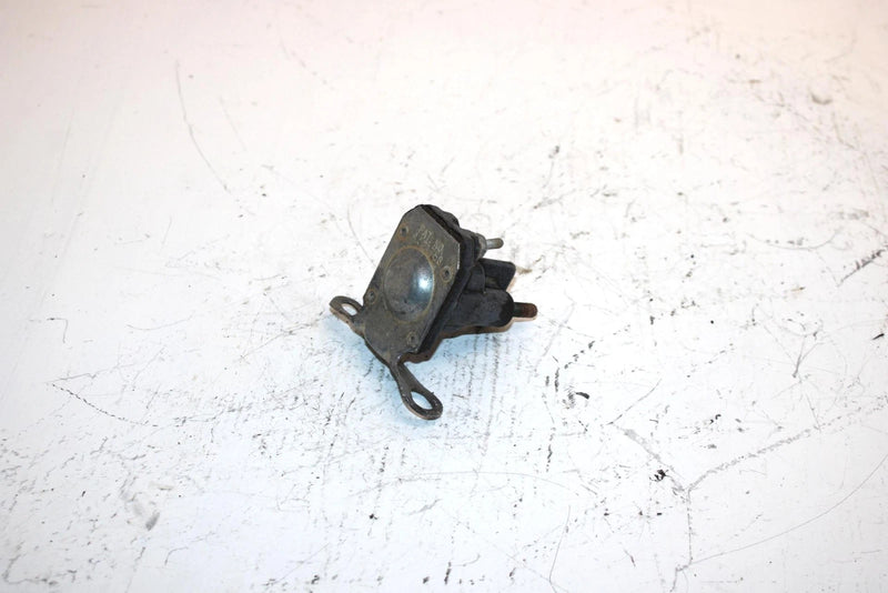 95 Polaris Sportsman 4x4 Oem Starter Relay 4011335 AP70
