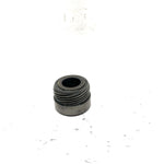 1991 Polaris Sport OEM Oil Pump Drive Gear 3083780 SP26