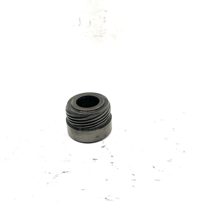 1991 Polaris Sport OEM Oil Pump Drive Gear 3083780 SP26