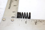 Yamaha Oem Inner Valve Spring 4G0-12113-01-00 Q1646