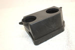 1995 Arctic Cat Pantera Oem Airbox Boot 0670-221 SA17