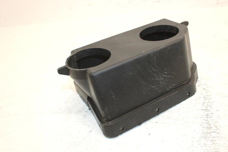 1995 Arctic Cat Pantera Oem Airbox Boot 0670-221 SA17