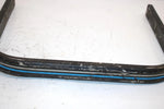 92 Polaris Classic Oem Rear Bumper 2670122 5224420 SP148