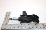1992 Honda Trx 300 A Oem Right Steering Knuckle 51211-HC4-000 AH51