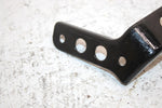 1990 Kawasaki Bayou 300 Oem Left Fender Stay 35011-1423 AK22