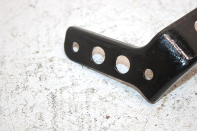 1990 Kawasaki Bayou 300 Oem Left Fender Stay 35011-1423 AK22