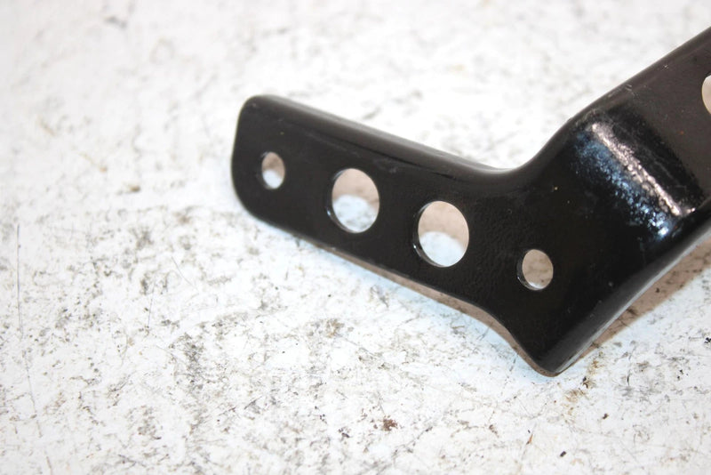 1990 Kawasaki Bayou 300 Oem Left Fender Stay 35011-1423 AK22