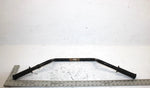 1999 Polaris Sportsman 325 Oem Handlebar W/Grips 5224607-067 5242987-067 AP16