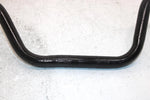 1996 Kawasaki Bayou 300 Oem Handlebars 46003-1291 AK25