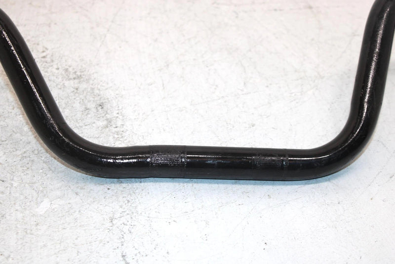 1996 Kawasaki Bayou 300 Oem Handlebars 46003-1291 AK25