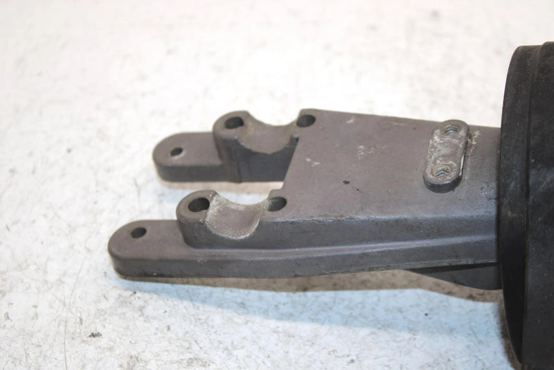 1998 Sea-doo Gtx Oem Steering Column Set 277000515 JS49
