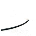 98-02 Sea-Doo GTX DI OEM Rear Bumper 291001226 JS5