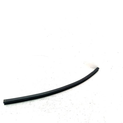98-02 Sea-Doo GTX DI OEM Rear Bumper 291001226 JS5