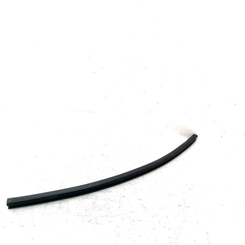 98-02 Sea-Doo GTX DI OEM Rear Bumper 291001226 JS5