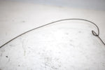 89 Polaris 500 Oem Retainer Cable 7080360 SP133