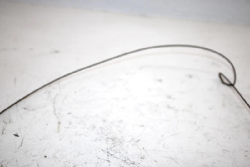 89 Polaris 500 Oem Retainer Cable 7080360 SP133