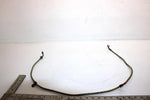 2015 Polaris Ranger Crew 900 Oem Left Rear Brake Line 1911736 XP2