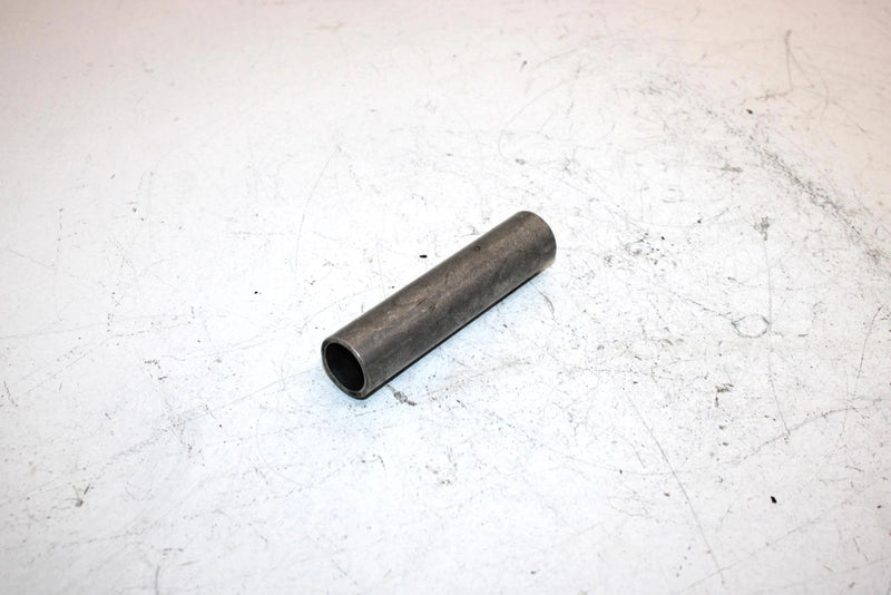 05 Arctic Cat Firecat 500 Oem Rear Axle Center Spacer 1604-810 SAS12