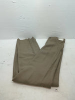 New Vintage Brown Mesquite Polyester Pants #5515 VV-117