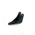 1995 Polaris SL 750 OEM Throttle Lever 5431397 JP49