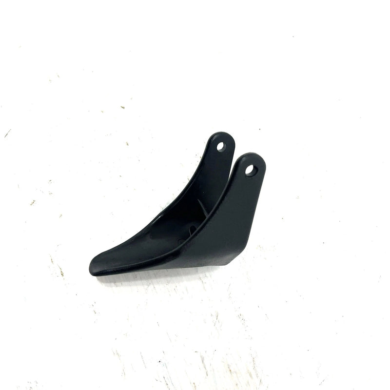 1995 Polaris SL 750 OEM Throttle Lever 5431397 JP49
