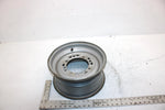 2002 Polaris Sportsman 700 Oem 12x6 Front Wheel Rim 1520519 1520811 AP184